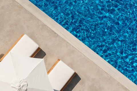 Elia Luxury Villa Zakynthos Greece